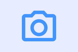 Senac RJ abre 60 vagas para cursos gratuitos em Angra dos Reis